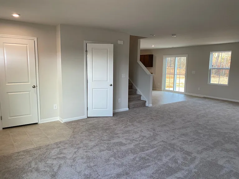 87 Bark Way — Photo 9