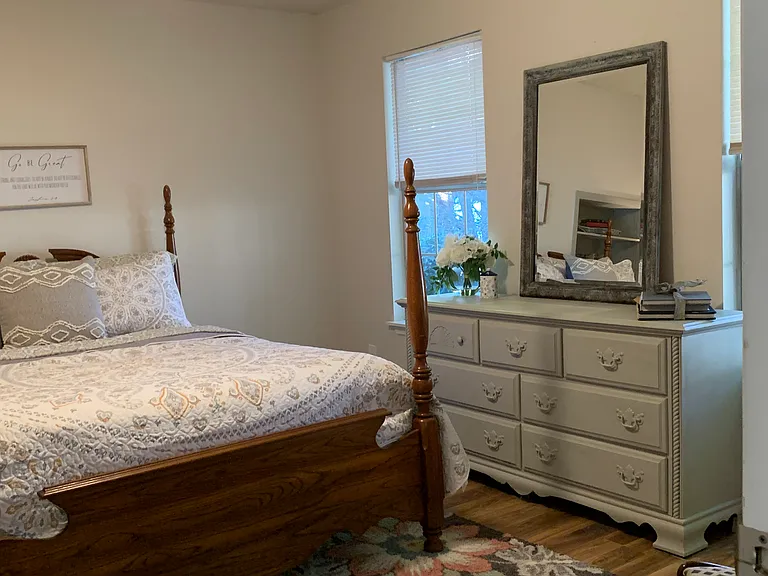 621 Forest Creek Cir — Photo 15