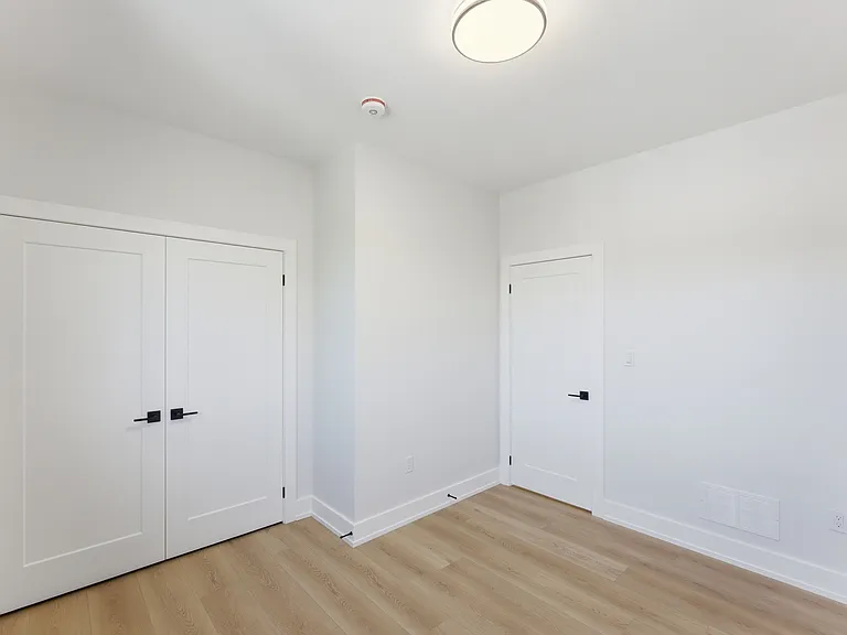 3603 Gunning Dr — Photo 9