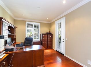 3786 Bidwell Dr, Yorba Linda, CA 92886