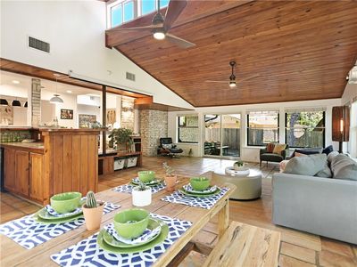 1025 Quail Park Dr, Austin, TX, 78758