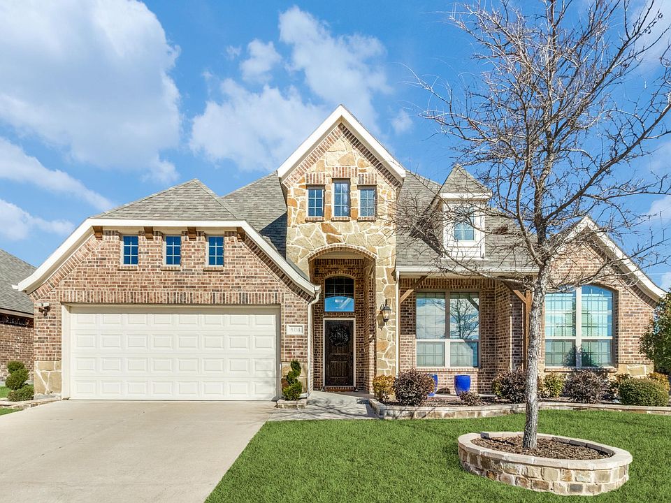 1st image of 108 Landsdale Cir