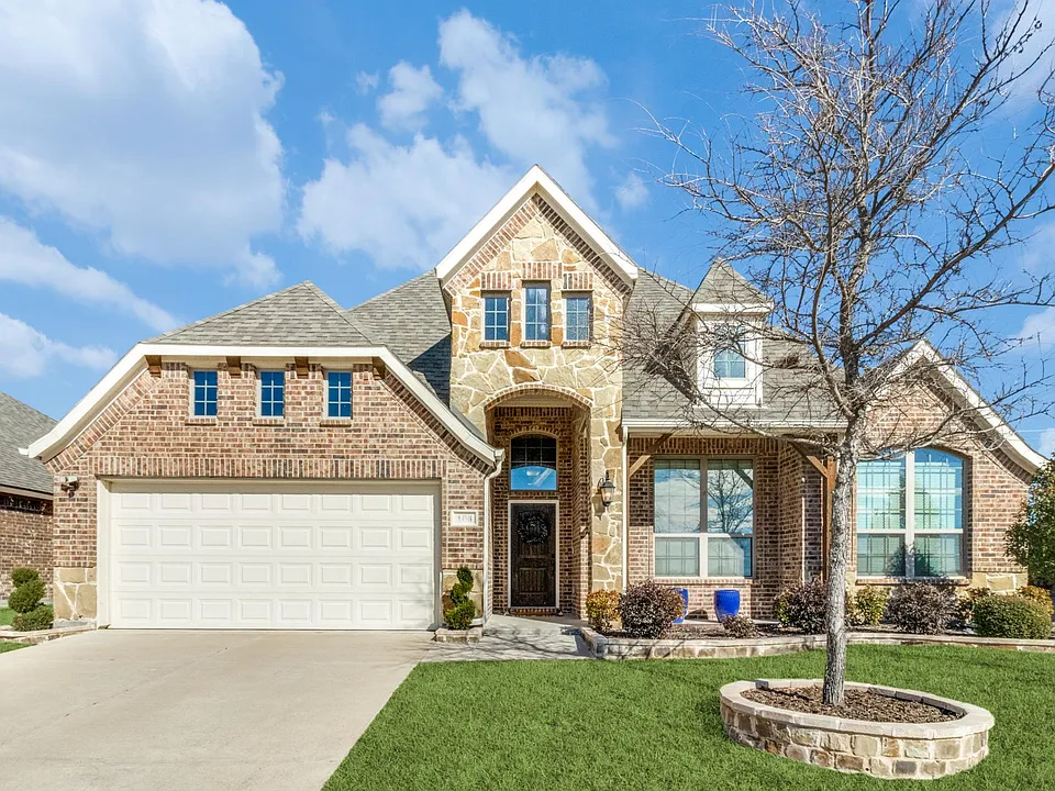 108 Landsdale Cir