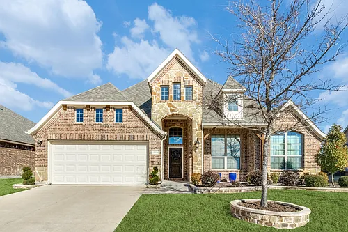 108 Landsdale Cir Photo 1
