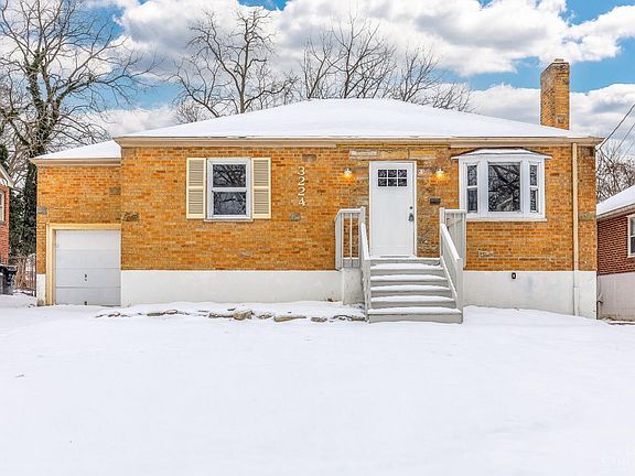 3rd image of 3224 Buell Ave
