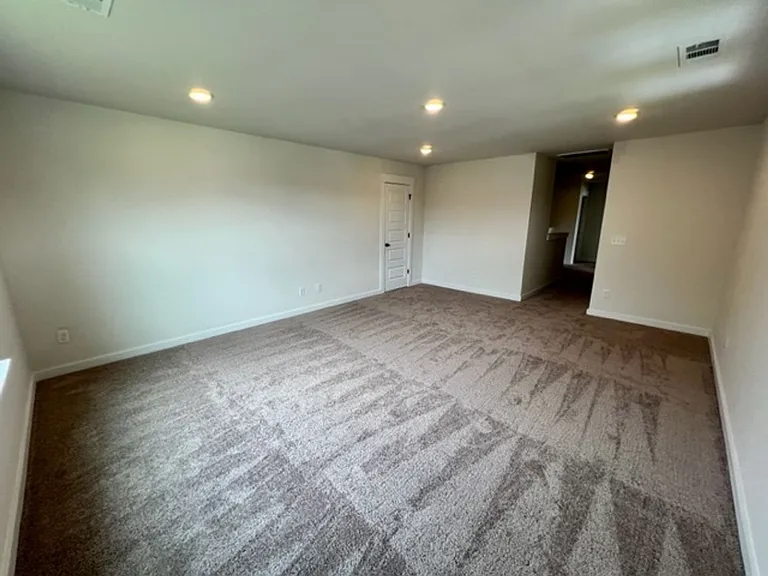 2403 Blue Heron Dr — Photo 34