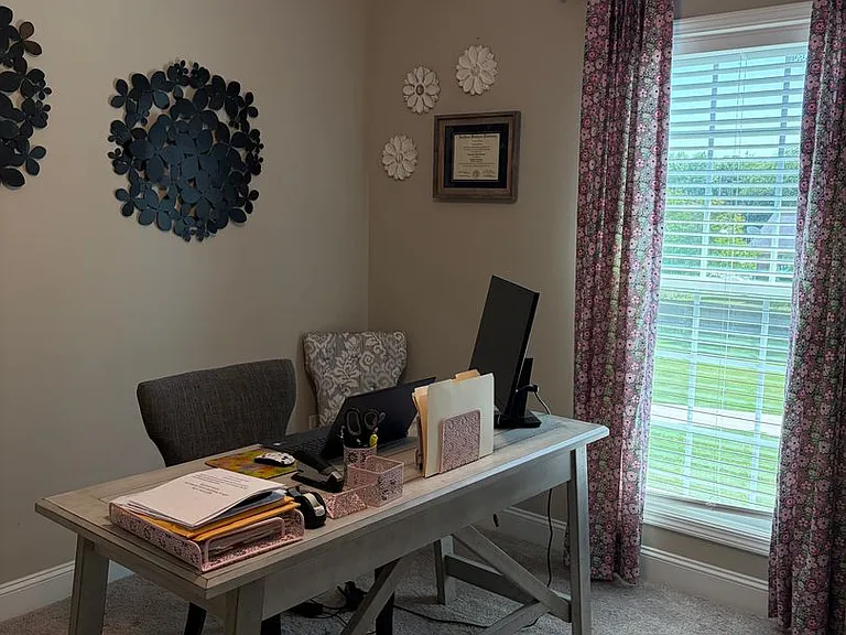 202 Roscoe Dr — Photo 27