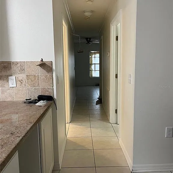 3021 W Tampa Bay Blvd — Photo 14
