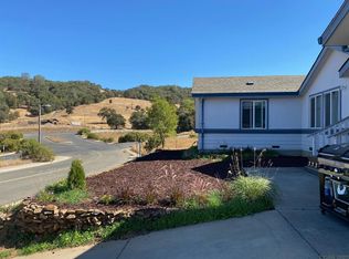 49 Gold Strike Way, San Andreas, CA