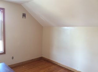 286 Dover St, Fall River, MA 02721