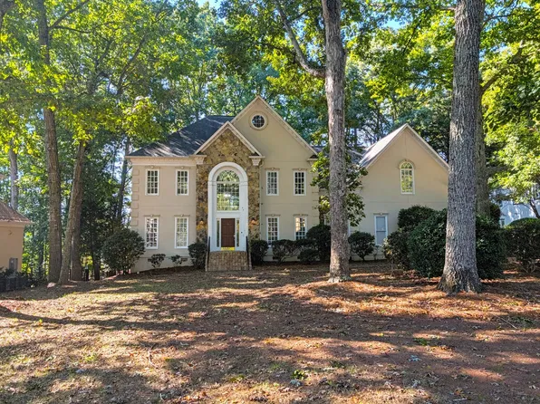 4200 Old, Charlotte, NC 28213