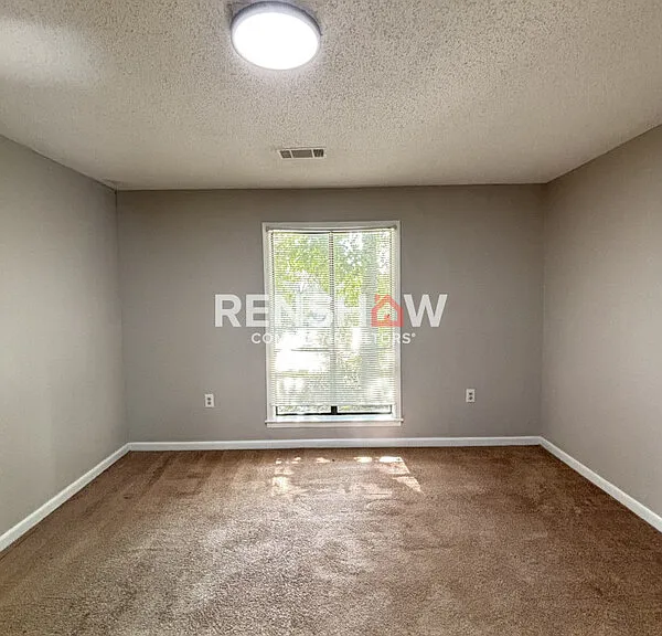 2302 Hawksmoor Pl — Photo 24