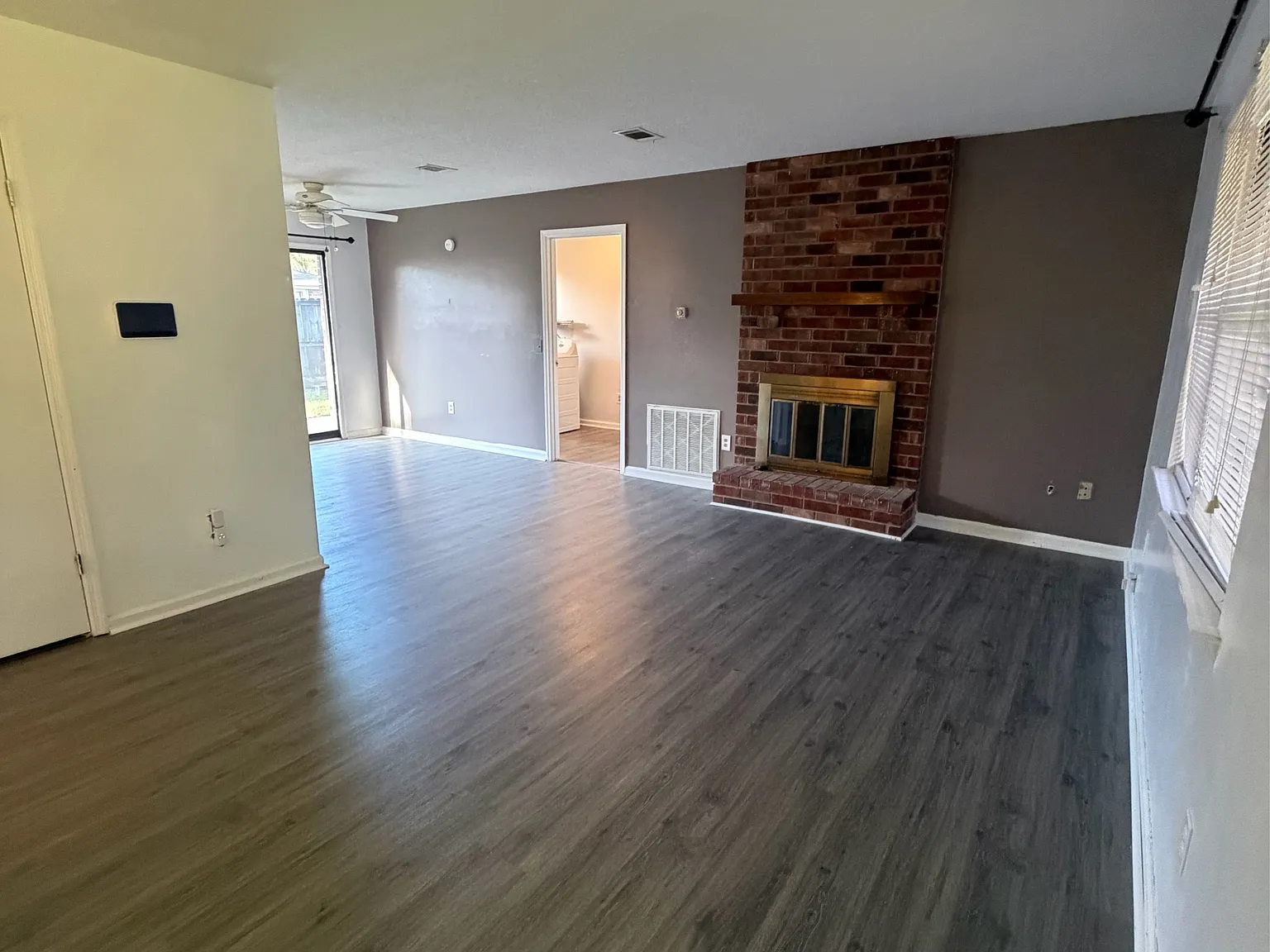 231 Honey Lane Circle - 1 — Photo 2