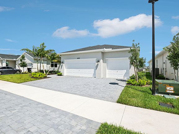 4th image of 6358 NW Sweetwood Drive