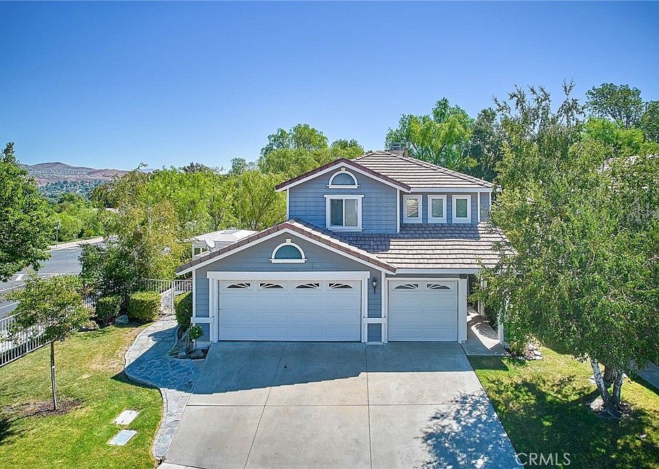 1st image of 20023 Blackbird Ln