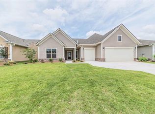 362 Palmdale Ln, Bluffton, SC 29909