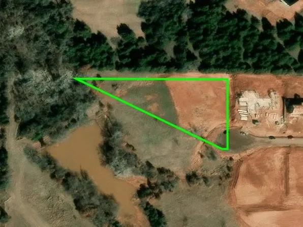 4580 Raymond Ln #16, Guthrie, OK 73044