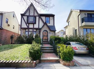 28 Exeter St, Brooklyn, NY 11235