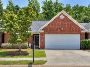 2910 Carey Ct, Augusta, GA 30909