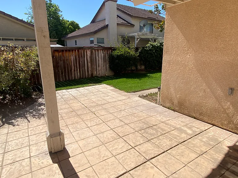28685 Sand Island Way — Photo 19