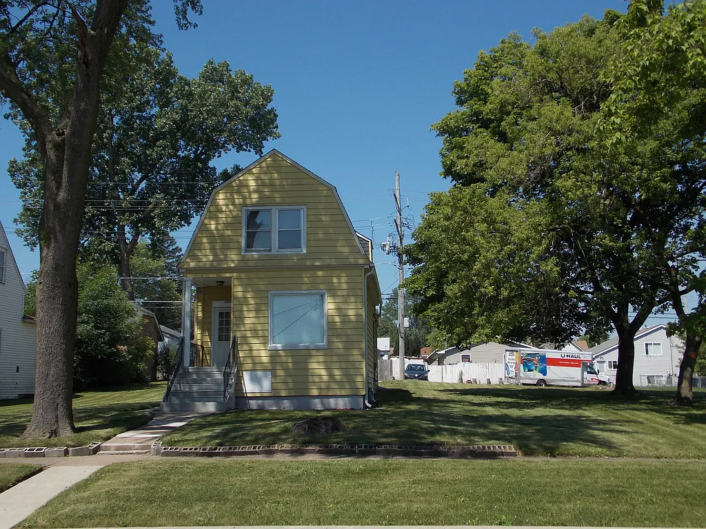 Property photo 2