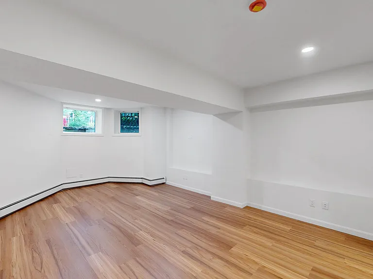 173 Marlborough St #B-1 — Photo 3