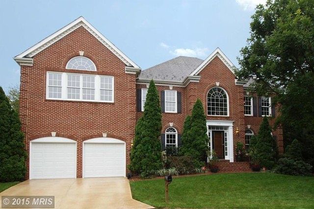 1st image of 7507 Colonel Lindsay Dr
