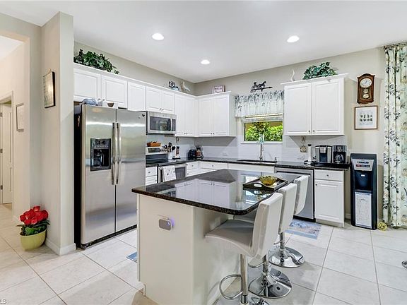 5th image of 14534 Manchester DR