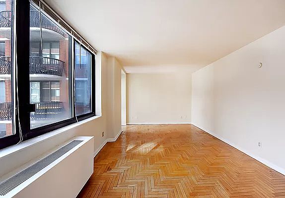 1st image of 343 E 74th St APT 4D