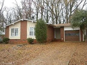 1st image of 4003 Saint Patrick Dr