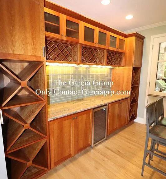 4113 Wolf Berry Ct — Photo 13