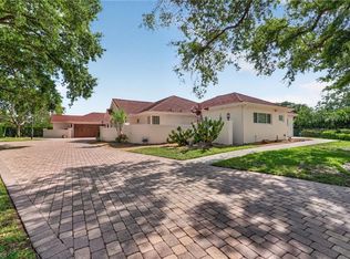 175 Palm River Blvd, Naples, FL 34110