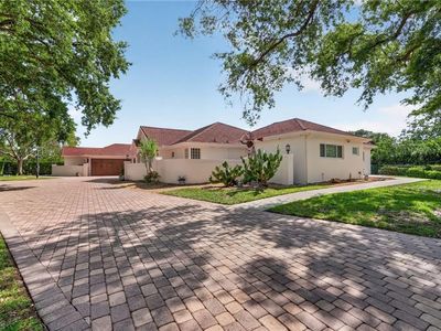 175 Palm River BLVD, Naples, FL, 34110