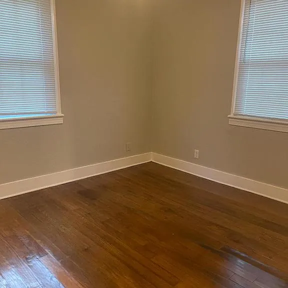151 Village Cir W — Photo 7