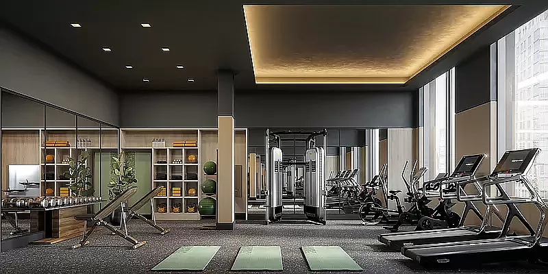 Rented by REAL New York | media 10