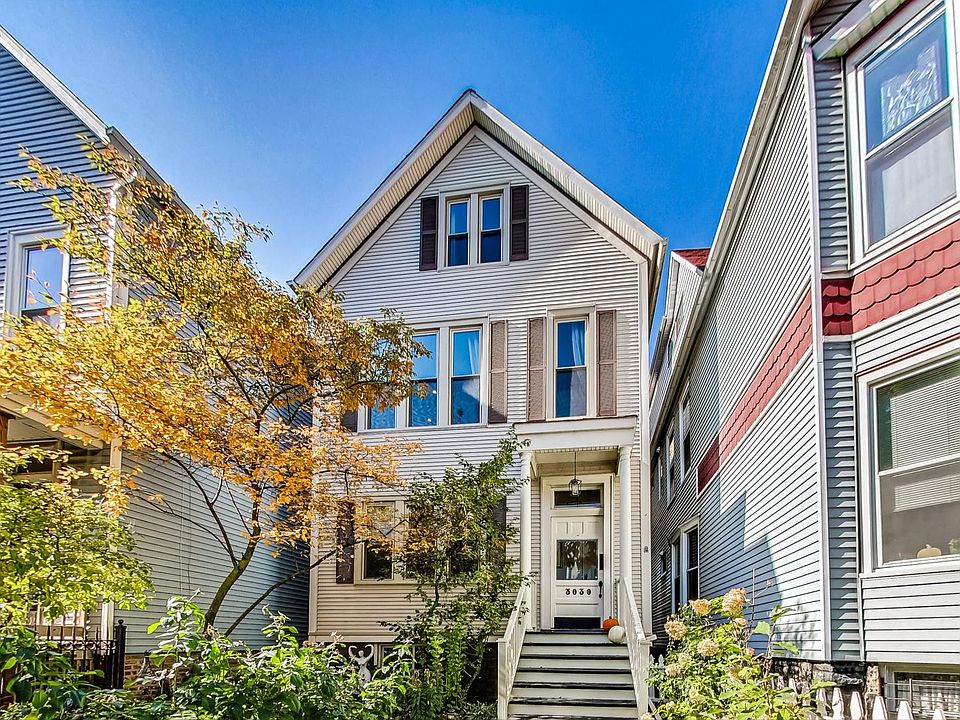 1st image of 3030 N Clifton Ave
