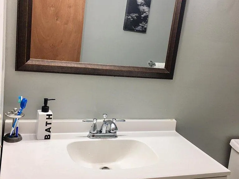 629 Central Ave #1 — Photo 7