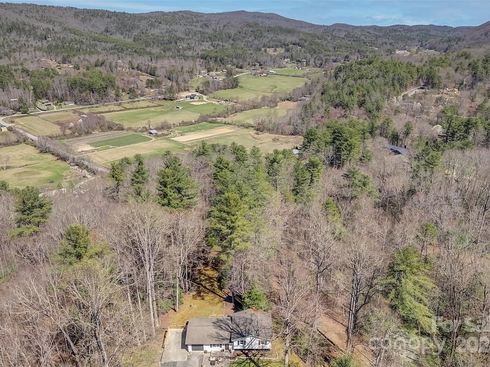 250 Moose Haven Dr, Penrose, NC 28766 Zillow