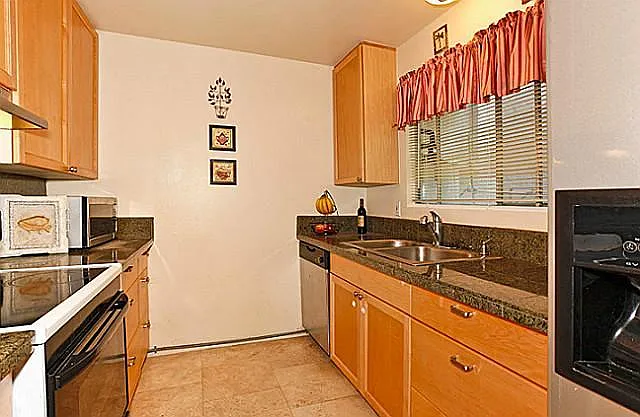 92 Puwa Pl — Photo 6