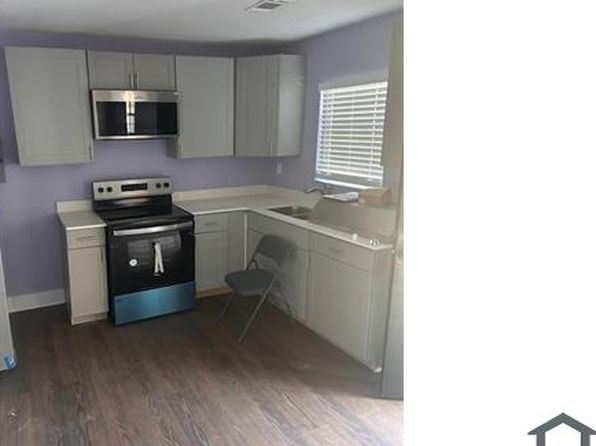 615 Elberta St, Fort Valley, GA
