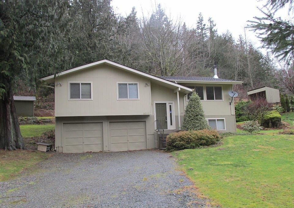 1st image of 31300 SE 383rd Pl