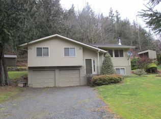 31300 SE 383rd Pl, Enumclaw, WA 98022
