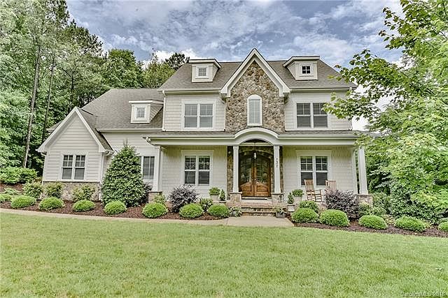 1st image of 137 E Cold Hollow Farms Dr