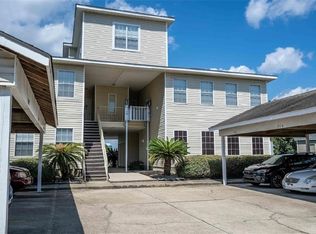 820 Marina Dr APT 302, Slidell, LA 70458