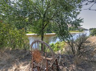 11385 Trillium Ln, Lolo, MT 59847