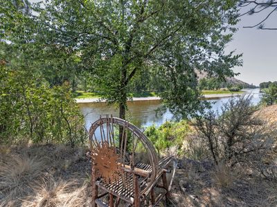 11385 Trillium Ln, Lolo, MT, 59847