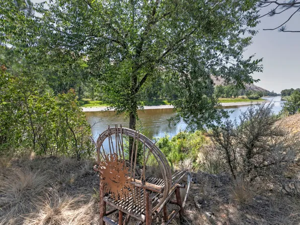 11385 Trillium Ln, Lolo, MT 59847