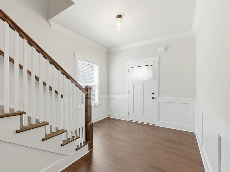 1697 Firelight Way — Photo 5