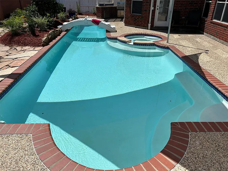 11603 Shoal Landing St — Photo 40