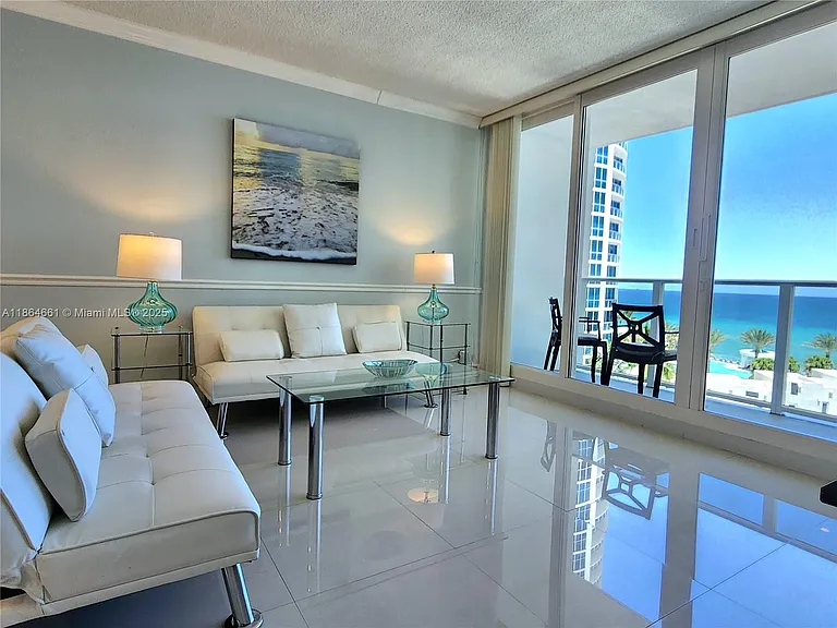 3505 S Ocean Dr #707 — Photo 6